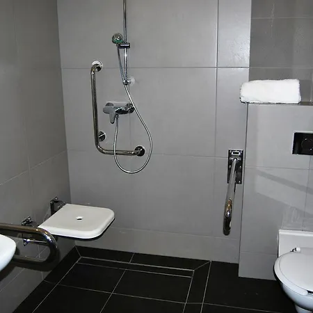 Dwor Spalice & Restaurant Lawendowa Restauracja