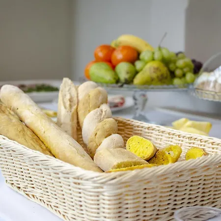 Dwor Spalice & Restaurant Lawendowa Restauracja