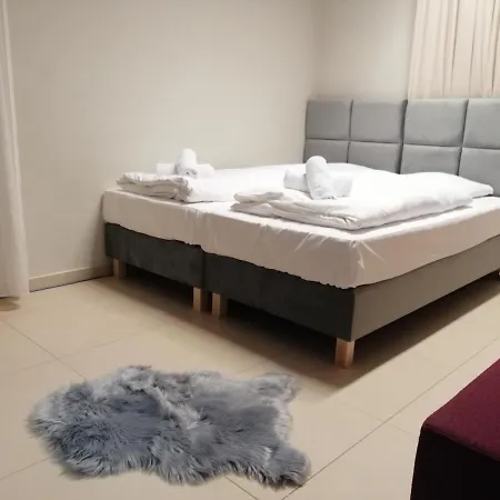 Dwor Spalice & Restaurant Lawendowa Restauracja 4*