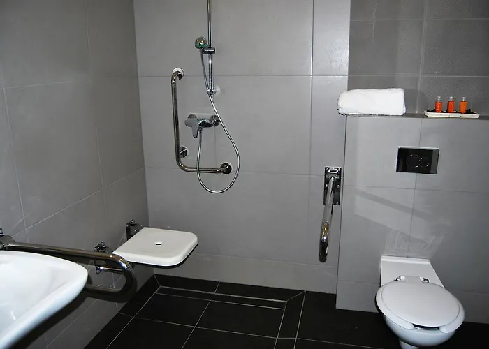 Dwor Spalice & Restaurant Lawendowa Restauracja