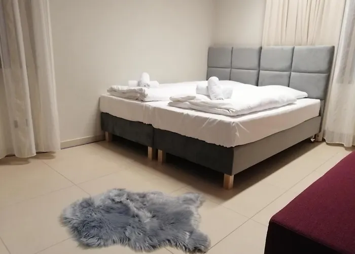 Dwor Spalice & Restaurant Lawendowa Restauracja 4*